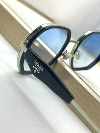 Picture of Prada Sunglasses _SKUfw76160987fw